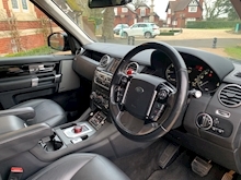 Land Rover Discovery 2014 Sdv6 Hse - Thumb 15