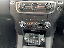 Land Rover Discovery 2014 Sdv6 Hse - Thumb 21