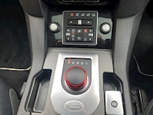 Land Rover Discovery 2014 Sdv6 Hse - Thumb 26