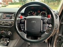 Land Rover Discovery 2014 Sdv6 Hse - Thumb 32