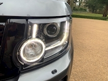 Land Rover Discovery 2014 Sdv6 Hse - Thumb 36