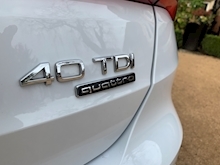 Audi Q3 2019 S line - Thumb 26