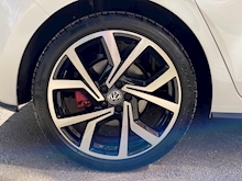 Volkswagen Polo 2019 Gti Plus Tsi Dsg - Thumb 6