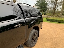 Ford Ranger 2018 Wildtrak 4X4 Dcb Tdci - Thumb 16
