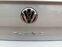 Volkswagen T-Roc 2019 R-Line - Thumb 28