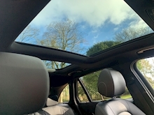 Mercedes-Benz GLC Class 2016 AMG Line - Thumb 13