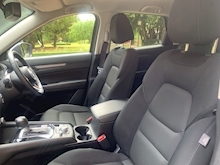 Mazda CX-5 2019 SKYACTIV-G SE-L Nav+ - Thumb 13