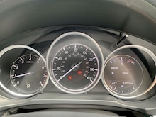 Mazda CX-5 2019 SKYACTIV-G SE-L Nav+ - Thumb 16