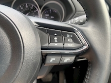 Mazda CX-5 2019 SKYACTIV-G SE-L Nav+ - Thumb 17