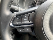 Mazda CX-5 2019 SKYACTIV-G SE-L Nav+ - Thumb 18