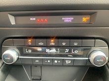 Mazda CX-5 2019 SKYACTIV-G SE-L Nav+ - Thumb 20