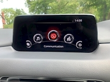 Mazda CX-5 2019 SKYACTIV-G SE-L Nav+ - Thumb 22