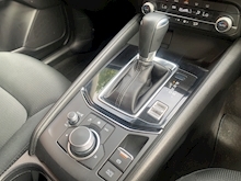 Mazda CX-5 2019 SKYACTIV-G SE-L Nav+ - Thumb 24