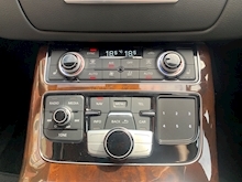 Audi A8 2016 TDI SE Executive - Thumb 16