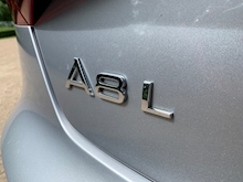 Audi A8 2016 TDI SE Executive - Thumb 32