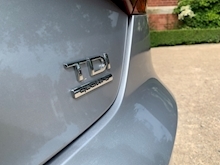 Audi A8 2016 TDI SE Executive - Thumb 33