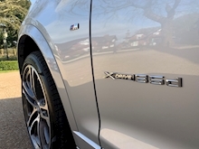 BMW X3 2015 35d M Sport - Thumb 3