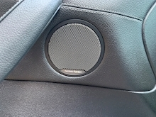 BMW X3 2015 35d M Sport - Thumb 22