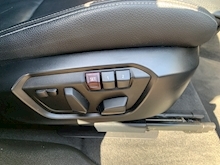 BMW X3 2015 35d M Sport - Thumb 19