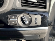 BMW X3 2015 35d M Sport - Thumb 36