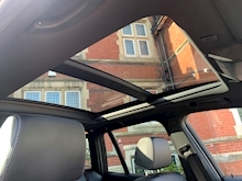 BMW X3 2015 35d M Sport - Thumb 27