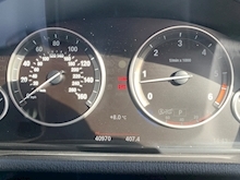BMW X3 2015 35d M Sport - Thumb 29