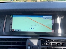 BMW X3 2015 35d M Sport - Thumb 25
