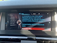 BMW X3 2015 35d M Sport - Thumb 31