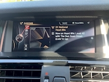 BMW X3 2015 35d M Sport - Thumb 32