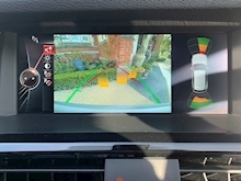 BMW X3 2015 35d M Sport - Thumb 33