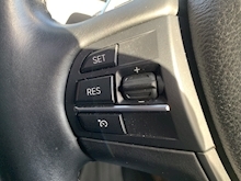 BMW X3 2015 35d M Sport - Thumb 34