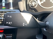 BMW X3 2015 35d M Sport - Thumb 35