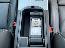 BMW X3 2015 35d M Sport - Thumb 37