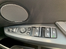 BMW X3 2015 35d M Sport - Thumb 39