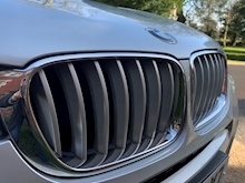 BMW X3 2015 35d M Sport - Thumb 15