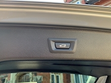 BMW X3 2015 35d M Sport - Thumb 40
