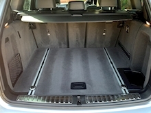 BMW X3 2015 35d M Sport - Thumb 13