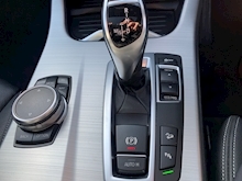 BMW X3 2015 35d M Sport - Thumb 20