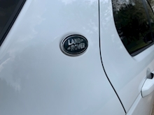 Land Rover Discovery Sport 2015 Sd4 Se Tech - Thumb 5