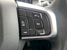Land Rover Discovery Sport 2015 Sd4 Se Tech - Thumb 18