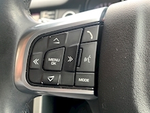 Land Rover Discovery Sport 2015 Sd4 Se Tech - Thumb 19
