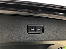 Volkswagen Tiguan Allspace 2020 TDI SCR SEL - Thumb 14