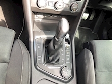 Volkswagen Tiguan Allspace 2020 TDI SCR SEL - Thumb 19