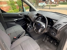 Ford Transit Connect 2016 200 Limited P/V - Thumb 8