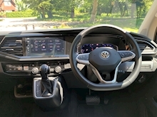 Volkswagen Caravelle 2020 BiTDI Executive 199 - Thumb 17