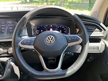 Volkswagen Caravelle 2020 BiTDI Executive 199 - Thumb 29