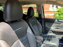 Mitsubishi L200 2018 Di-D 4Wd Barbarian Dcb - Thumb 7