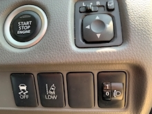 Mitsubishi L200 2018 Di-D 4Wd Barbarian Dcb - Thumb 16