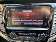 Mitsubishi L200 2018 Di-D 4Wd Barbarian Dcb - Thumb 19