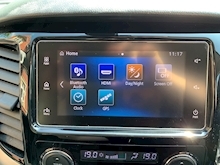 Mitsubishi L200 2018 Di-D 4Wd Barbarian Dcb - Thumb 20